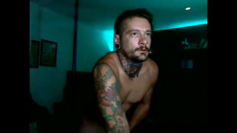 durfmanx  14-08-2022